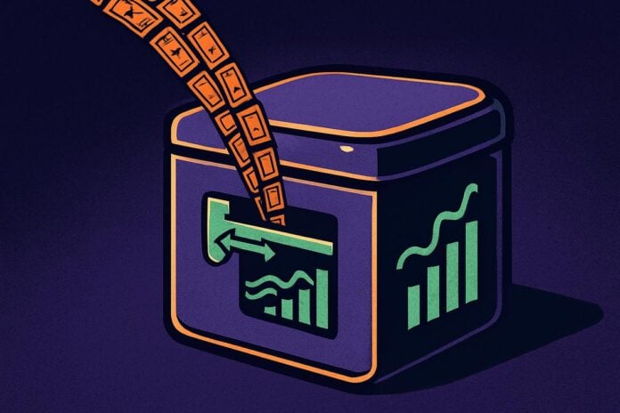 grayscale crypto etfs