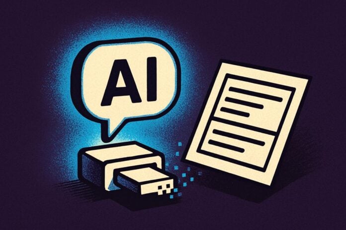 OpenAI acquires NextSlide
