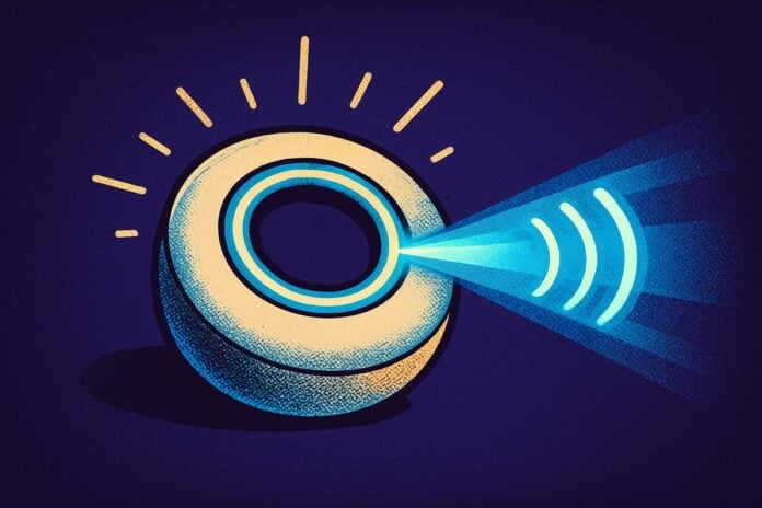 openai smart speaker