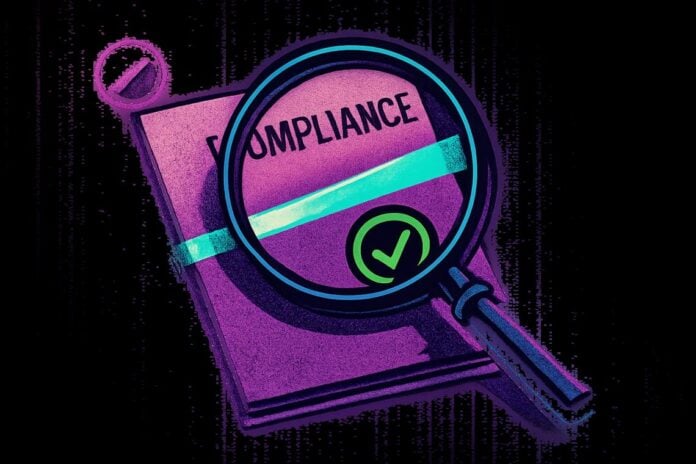 Tether financial audit