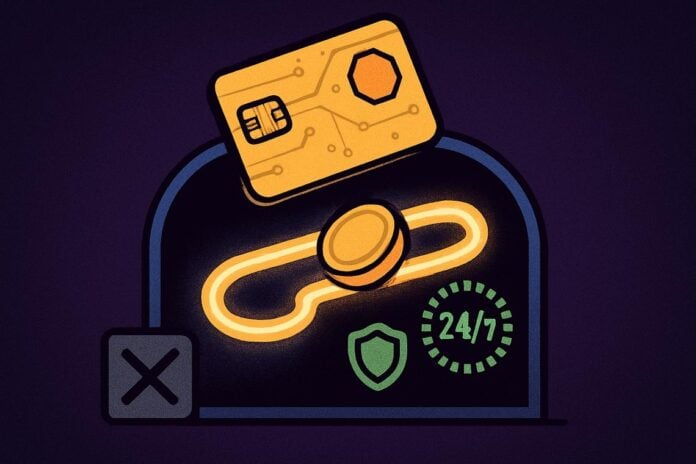 Wells Fargo tokenized deposits